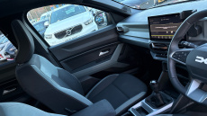 Dacia Bigster 1.2 TCe 140 Extreme 5dr Petrol Estate